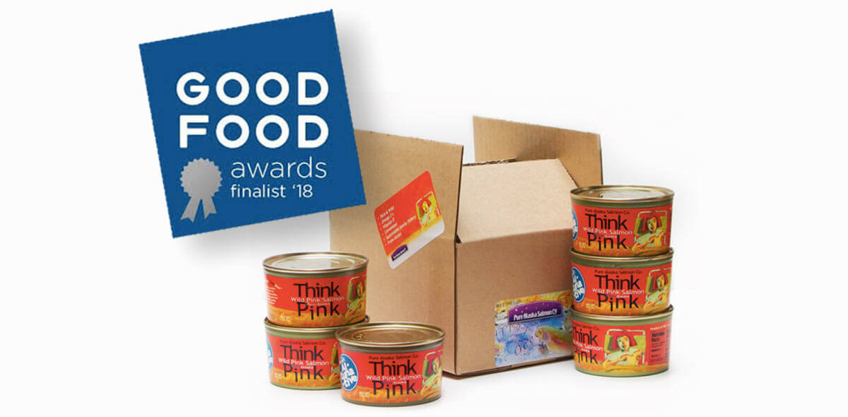 good-food-award-finalist-pure-alaska-salmon-company